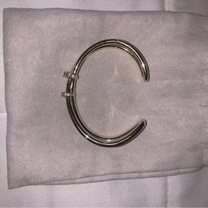 ⭐️Kendra Scott Livy Cuff Bracelet⭐️